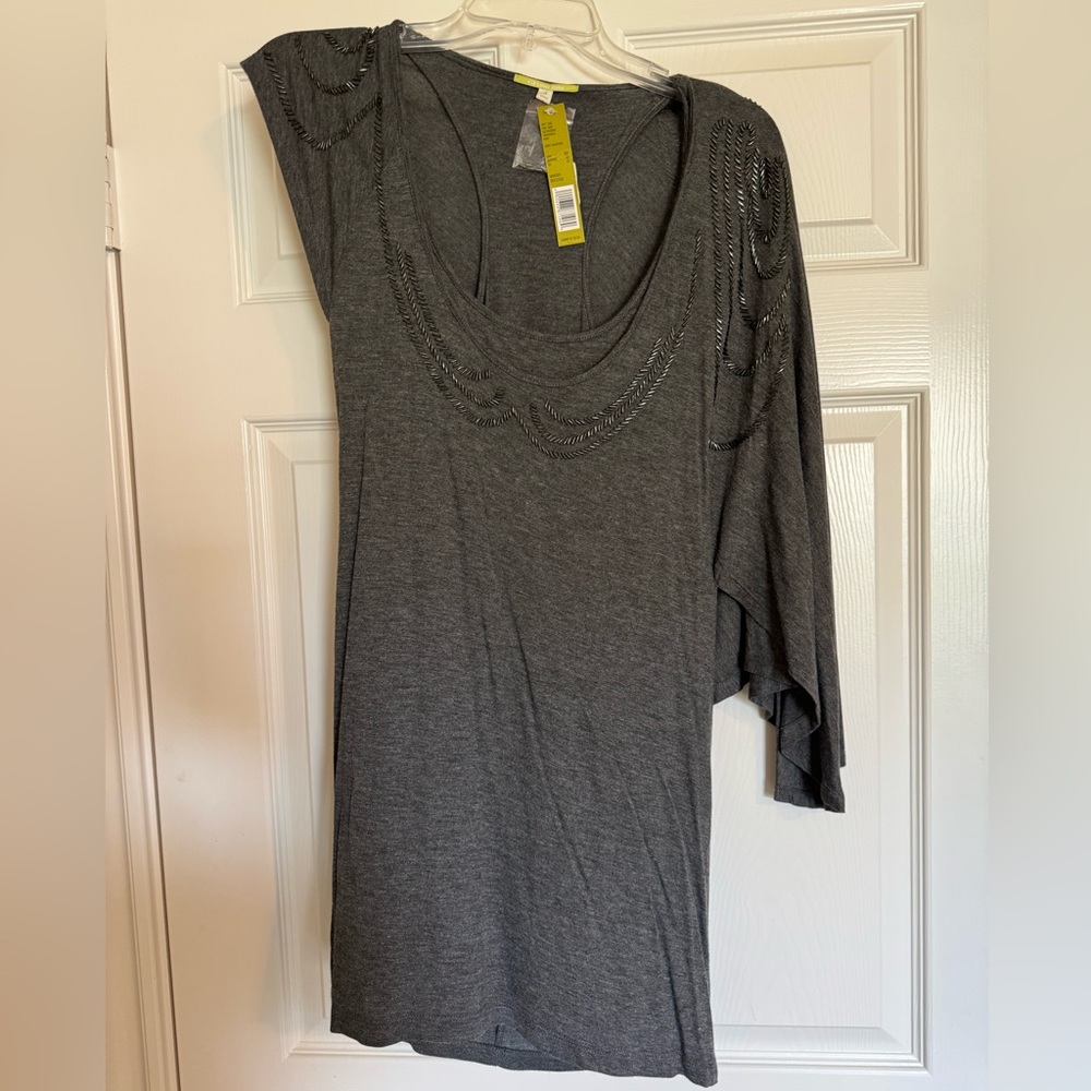 Gianni Bini dress M